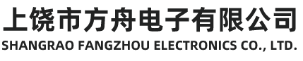 呼倫貝爾市宜生木業有限責任公司